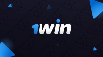 1Win 1Win