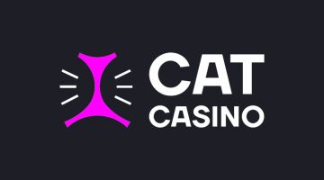 Cat Casino Cat Casino
