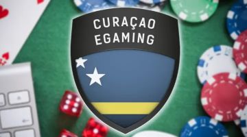 Казино с лицензией Curacao Казино с лицензией Curacao