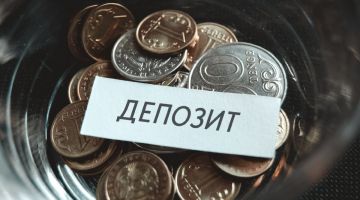 Казино с минимальным депозитом Казино с минимальным депозитом