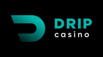 Drip Casino Drip Casino