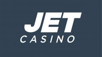 Jet Casino Jet Casino
