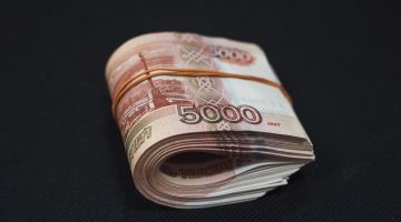 Казино на рубли Казино на рубли