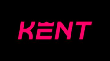 Kent Casino Kent Casino