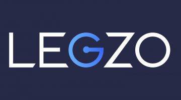Legzo Casino Legzo Casino