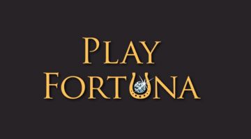 Play Fortuna Play Fortuna