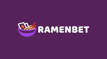 Ramenbet Casino Ramenbet Casino