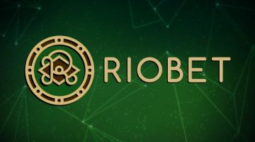 Riobet Casino Riobet Casino