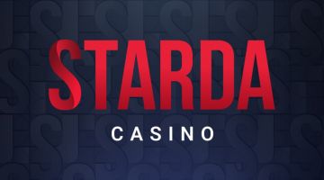 Starda Casino Starda Casino