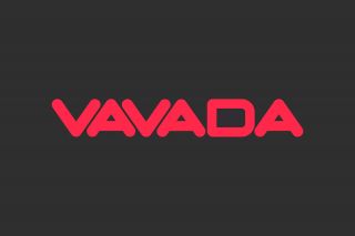 Vavada Vavada