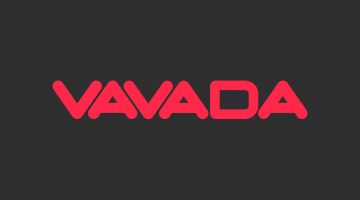 Vavada Vavada